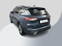 Ford Kuga 2.5 PHEV ST-Line X Trekhaak | Winter Pack | Driver Pack met Adaptieve Cruise Control | 35.700 KM !