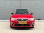 SEAT Ibiza 1.0 TSI FR Business Intense 116PK 6-BAK! (PANORAMADAK, CRUISE, CARPLAY, LED, GOED ONDH, CLIMATE CONTROL, NL-AUTO, ETC.)