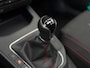 SEAT Ibiza 1.0 TSI FR Business Intense 116PK 6-BAK! (PANORAMADAK, CRUISE, CARPLAY, LED, GOED ONDH, CLIMATE CONTROL, NL-AUTO, ETC.)