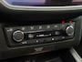 SEAT Ibiza 1.0 TSI FR Business Intense 116PK 6-BAK! (PANORAMADAK, CRUISE, CARPLAY, LED, GOED ONDH, CLIMATE CONTROL, NL-AUTO, ETC.)