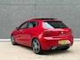 SEAT Ibiza 1.0 TSI FR Business Intense 116PK 6-BAK! (PANORAMADAK, CRUISE, CARPLAY, LED, GOED ONDH, CLIMATE CONTROL, NL-AUTO, ETC.)