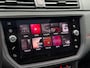SEAT Ibiza 1.0 TSI FR Business Intense 116PK 6-BAK! (PANORAMADAK, CRUISE, CARPLAY, LED, GOED ONDH, CLIMATE CONTROL, NL-AUTO, ETC.)