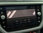 SEAT Ibiza 1.0 TSI FR Business Intense 116PK 6-BAK! (PANORAMADAK, CRUISE, CARPLAY, LED, GOED ONDH, CLIMATE CONTROL, NL-AUTO, ETC.)