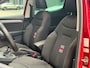 SEAT Ibiza 1.0 TSI FR Business Intense 116PK 6-BAK! (PANORAMADAK, CRUISE, CARPLAY, LED, GOED ONDH, CLIMATE CONTROL, NL-AUTO, ETC.)