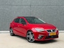 SEAT Ibiza 1.0 TSI FR Business Intense 116PK 6-BAK! (PANORAMADAK, CRUISE, CARPLAY, LED, GOED ONDH, CLIMATE CONTROL, NL-AUTO, ETC.)