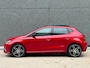 SEAT Ibiza 1.0 TSI FR Business Intense 116PK 6-BAK! (PANORAMADAK, CRUISE, CARPLAY, LED, GOED ONDH, CLIMATE CONTROL, NL-AUTO, ETC.)
