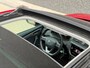 SEAT Ibiza 1.0 TSI FR Business Intense 116PK 6-BAK! (PANORAMADAK, CRUISE, CARPLAY, LED, GOED ONDH, CLIMATE CONTROL, NL-AUTO, ETC.)