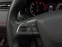 SEAT Ibiza 1.0 TSI FR Business Intense 116PK 6-BAK! (PANORAMADAK, CRUISE, CARPLAY, LED, GOED ONDH, CLIMATE CONTROL, NL-AUTO, ETC.)