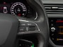 SEAT Ibiza 1.0 TSI FR Business Intense 116PK 6-BAK! (PANORAMADAK, CRUISE, CARPLAY, LED, GOED ONDH, CLIMATE CONTROL, NL-AUTO, ETC.)