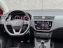 SEAT Ibiza 1.0 TSI FR Business Intense 116PK 6-BAK! (PANORAMADAK, CRUISE, CARPLAY, LED, GOED ONDH, CLIMATE CONTROL, NL-AUTO, ETC.)