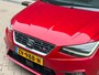 SEAT Ibiza 1.0 TSI FR Business Intense 116PK 6-BAK! (PANORAMADAK, CRUISE, CARPLAY, LED, GOED ONDH, CLIMATE CONTROL, NL-AUTO, ETC.)