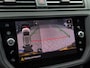 SEAT Ibiza 1.0 TSI FR Business Intense 116PK 6-BAK! (PANORAMADAK, CRUISE, CARPLAY, LED, GOED ONDH, CLIMATE CONTROL, NL-AUTO, ETC.)