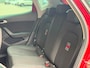 SEAT Ibiza 1.0 TSI FR Business Intense 116PK 6-BAK! (PANORAMADAK, CRUISE, CARPLAY, LED, GOED ONDH, CLIMATE CONTROL, NL-AUTO, ETC.)