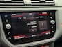 SEAT Ibiza 1.0 TSI FR Business Intense 116PK 6-BAK! (PANORAMADAK, CRUISE, CARPLAY, LED, GOED ONDH, CLIMATE CONTROL, NL-AUTO, ETC.)