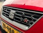 SEAT Ibiza 1.0 TSI FR Business Intense 116PK 6-BAK! (PANORAMADAK, CRUISE, CARPLAY, LED, GOED ONDH, CLIMATE CONTROL, NL-AUTO, ETC.)