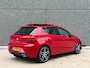 SEAT Ibiza 1.0 TSI FR Business Intense 116PK 6-BAK! (PANORAMADAK, CRUISE, CARPLAY, LED, GOED ONDH, CLIMATE CONTROL, NL-AUTO, ETC.)