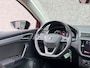 SEAT Ibiza 1.0 TSI FR Business Intense 116PK 6-BAK! (PANORAMADAK, CRUISE, CARPLAY, LED, GOED ONDH, CLIMATE CONTROL, NL-AUTO, ETC.)