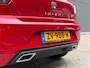 SEAT Ibiza 1.0 TSI FR Business Intense 116PK 6-BAK! (PANORAMADAK, CRUISE, CARPLAY, LED, GOED ONDH, CLIMATE CONTROL, NL-AUTO, ETC.)
