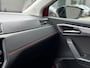 SEAT Ibiza 1.0 TSI FR Business Intense 116PK 6-BAK! (PANORAMADAK, CRUISE, CARPLAY, LED, GOED ONDH, CLIMATE CONTROL, NL-AUTO, ETC.)