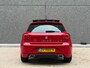 SEAT Ibiza 1.0 TSI FR Business Intense 116PK 6-BAK! (PANORAMADAK, CRUISE, CARPLAY, LED, GOED ONDH, CLIMATE CONTROL, NL-AUTO, ETC.)