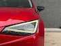 SEAT Ibiza 1.0 TSI FR Business Intense 116PK 6-BAK! (PANORAMADAK, CRUISE, CARPLAY, LED, GOED ONDH, CLIMATE CONTROL, NL-AUTO, ETC.)