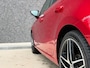 SEAT Ibiza 1.0 TSI FR Business Intense 116PK 6-BAK! (PANORAMADAK, CRUISE, CARPLAY, LED, GOED ONDH, CLIMATE CONTROL, NL-AUTO, ETC.)