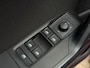 SEAT Ibiza 1.0 TSI FR Business Intense 116PK 6-BAK! (PANORAMADAK, CRUISE, CARPLAY, LED, GOED ONDH, CLIMATE CONTROL, NL-AUTO, ETC.)