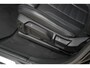 BMW X3 xDrive20i xLine High Executive 184pk Panoramadak/HUD/Camera