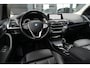 BMW X3 xDrive20i xLine High Executive 184pk Panoramadak/HUD/Camera