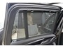 BMW X3 xDrive20i xLine High Executive 184pk Panoramadak/HUD/Camera