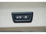 BMW X3 xDrive20i xLine High Executive 184pk Panoramadak/HUD/Camera