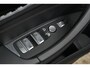BMW X3 xDrive20i xLine High Executive 184pk Panoramadak/HUD/Camera