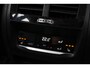 BMW X3 xDrive20i xLine High Executive 184pk Panoramadak/HUD/Camera