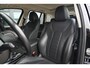 BMW X3 xDrive20i xLine High Executive 184pk Panoramadak/HUD/Camera