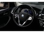 BMW X3 xDrive20i xLine High Executive 184pk Panoramadak/HUD/Camera