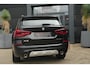 BMW X3 xDrive20i xLine High Executive 184pk Panoramadak/HUD/Camera