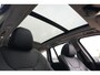 BMW X3 xDrive20i xLine High Executive 184pk Panoramadak/HUD/Camera