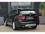 BMW X3 xDrive20i xLine High Executive 184pk Panoramadak/HUD/Camera