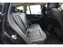 BMW X3 xDrive20i xLine High Executive 184pk Panoramadak/HUD/Camera