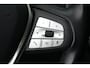 BMW X3 xDrive20i xLine High Executive 184pk Panoramadak/HUD/Camera