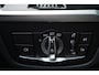 BMW X3 xDrive20i xLine High Executive 184pk Panoramadak/HUD/Camera