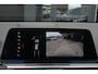 BMW X3 xDrive20i xLine High Executive 184pk Panoramadak/HUD/Camera