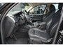 BMW X3 xDrive20i xLine High Executive 184pk Panoramadak/HUD/Camera