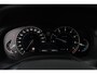 BMW X3 xDrive20i xLine High Executive 184pk Panoramadak/HUD/Camera