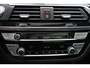 BMW X3 xDrive20i xLine High Executive 184pk Panoramadak/HUD/Camera