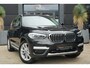 BMW X3 xDrive20i xLine High Executive 184pk Panoramadak/HUD/Camera