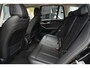 BMW X3 xDrive20i xLine High Executive 184pk Panoramadak/HUD/Camera