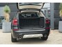 BMW X3 xDrive20i xLine High Executive 184pk Panoramadak/HUD/Camera