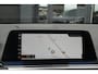 BMW X3 xDrive20i xLine High Executive 184pk Panoramadak/HUD/Camera