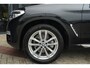 BMW X3 xDrive20i xLine High Executive 184pk Panoramadak/HUD/Camera